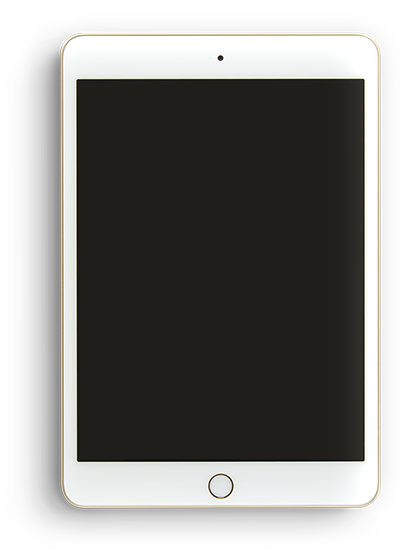 Telefoon-reparatie-bergen-op-zoom-ipad-reparatie-tablet-reparatie-ipad-scherm-reparatie Telefoon-reparatie-bergen-op-zoom-ipad-reparatie-tablet-reparatie-ipad-scherm-reparatie