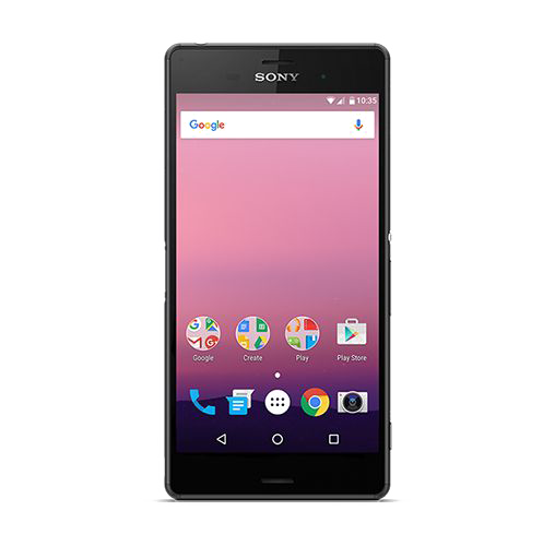 Telefoon-water-schade-reparatie-bergen-op-zoom-ipad-reparatie-tablet-reparatie-sony-scherm-reparatie Telefoon-water-schade-reparatie-bergen-op-zoom-ipad-reparatie-tablet-reparatie-sony-scherm-reparatie