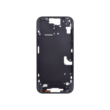 iPhone 15 Plus frame reparatie