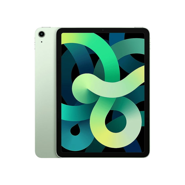 IPad Air 4