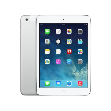 Ipad Mini