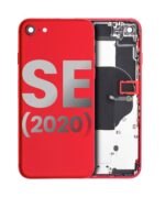 Iphone SE 2020