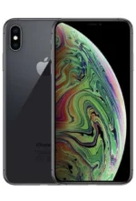 Iphone Xs Max reparatie