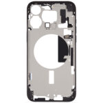 iPhone 15 Pro Max reparatie frame