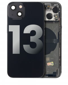 iPhone 13 Reparatie