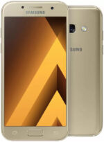 Samsung Galaxy A3 2017 (a320f)