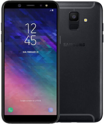 Samsung Galaxy A6 (a600)