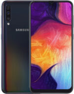 Samsung Galaxy A50