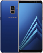 Samsung Galaxy A8 (a530f)