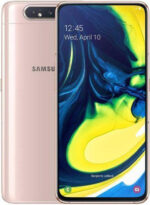 Samsung Galaxy A80