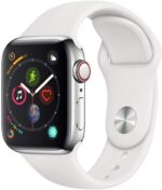 iWatch Serie 4 40mm