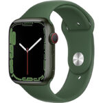 iWatch Serie 7 44mm