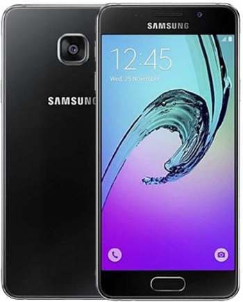 Samsung Galaxy A3 2015 (a300f)