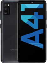 Samsung Galaxy A41