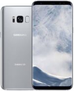 Samsung Galaxy S8 (G950F)