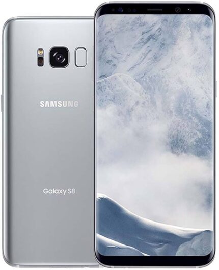 Samsung Galaxy S8 (G950F)