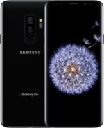 Samsung Galaxy S10 (G973F)