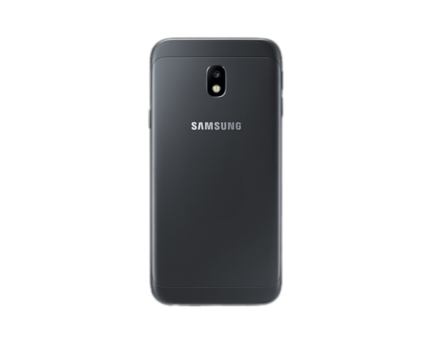 Samsung Galaxy J3 2017