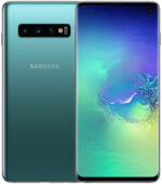 Samsung Galaxy S10 (G973F)