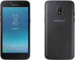 Samsung Galaxy J2 Pro 2018