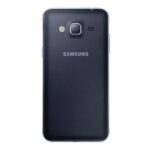 Samsung Galaxy J3 2016