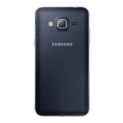 Samsung Galaxy J2 Pro 2018