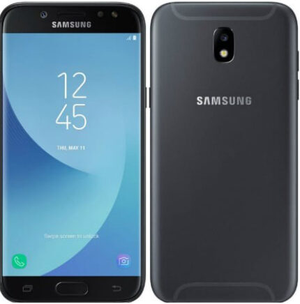 Samsung Galaxy J3 2016