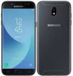 Samsung Galaxy J5 2017