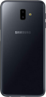 Samsung Galaxy J6 Plus (J610)