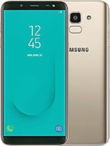 Samsung Galaxy J6