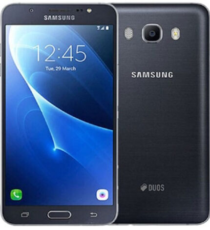 Samsung Galaxy J7 2016