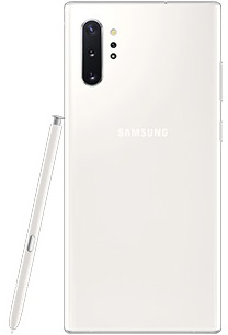 Samsung Galaxy Note 10