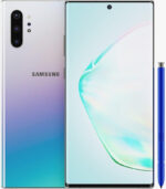 Samsung Galaxy Note 10 Plus