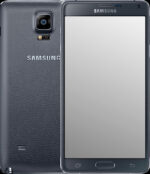 Samsung Galaxy Note 4 (N910F)