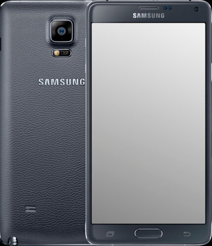 Samsung Galaxy Note 4 (N910F)