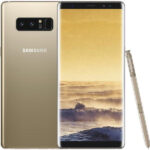 Samsung Galaxy Note 8 (N950F)