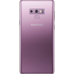 Samsung Galaxy Note 9 (N960F)