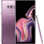 Samsung Galaxy Note 9 (N960F)