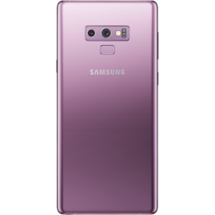 Samsung Galaxy Note 9 (N960F)