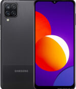 Samsung galaxy M12