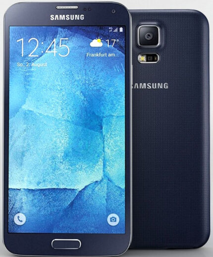 Samsung Galaxy S5 Neo (G903F)