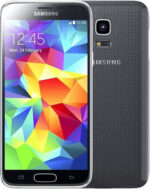 Samsung Galaxy S5 Mini (G800F)