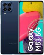 Samsung Galaxy M53