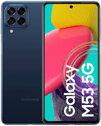 Samsung Galaxy M53