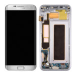 Samsung Galaxy S7 Egde (G935F)