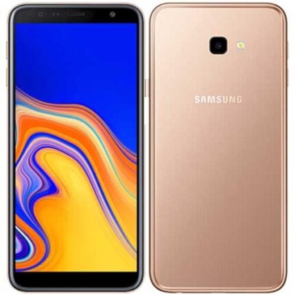 Samsung Galaxy J4 Plus (J415)