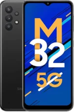 Samsung Galaxy M32 5G