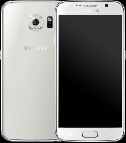 Samsung Galaxy S6 (G920F)