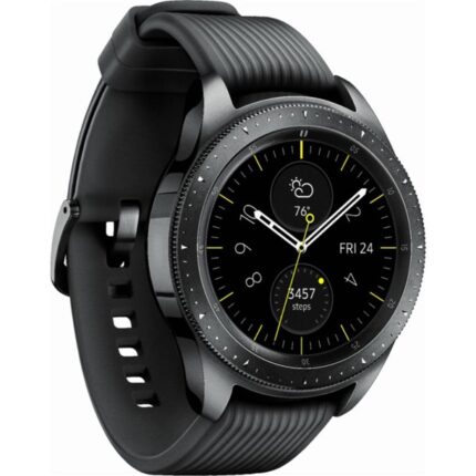 Samsung Watch (R815)