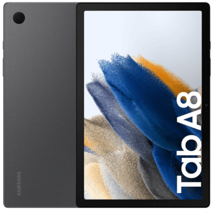 Samsung Galaxy Tab A8 (X200) (X205)